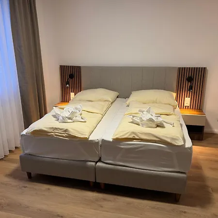 Nina Bad Fallingbostel