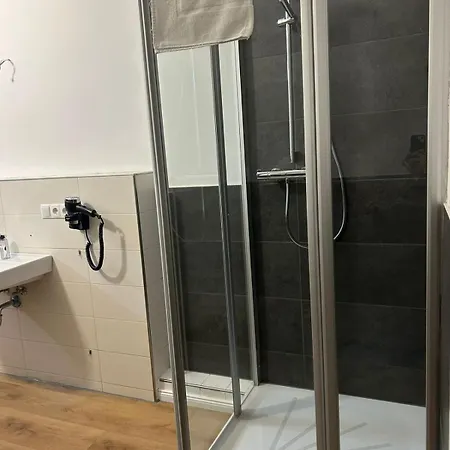 Nina * Bad Fallingbostel