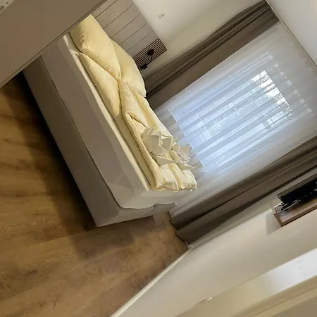 Nina Bad Fallingbostel